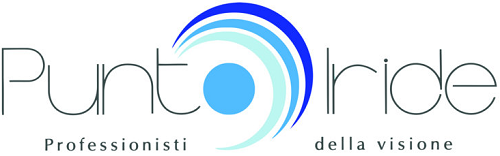 Punto Iride Soc.Coop.